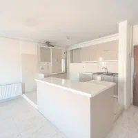 آپارتمان۸۰متر/آذرنگ عمران/فول/پارکینگ/آسانسور|فروش آپارتمان|هشتگرد, فاز ۷ مهستان|دیوار