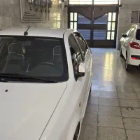 خودرو سمند سورن پلاس+