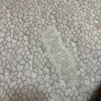 تشک تخت دونفره فنری|تشک تختخواب|گنبد کاووس, |دیوار