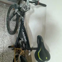 دوچرخه ۲۶ المپیا|دوچرخه، اسکیت، اسکوتر|قم, پردیسان|دیوار