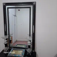 آینه