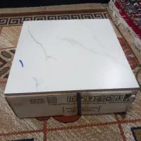 فروش یک کارتن سرامیک کف