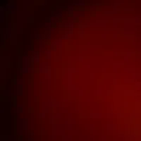 خط ۰۹۱۲۱۳۳۴۸۵۶