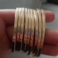 دویست بالا خام