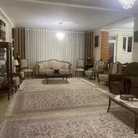فروش آپارتمان حاجی قهرمان ۱۰۰متر دوخوابه|فروش آپارتمان|اردبیل, |دیوار