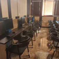 نگارش پروپوزال پایان نامه و پروژه‌ها رشته کامپیوتر
