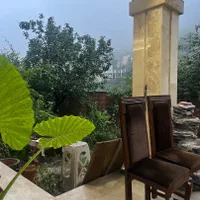 واحد رهن اجاره زیارت ۱۰۰ متری دو خوابه