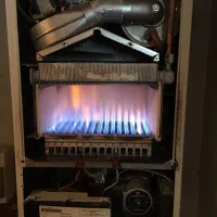 تعمیرات تخصصی پکیج ،آبگرمکن و تعمیر برد پیکج|خدمات پیشه و مهارت|لاهیجان, گلستان|دیوار