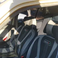 پراید مدل ۸۹|خودرو سواری و وانت|ورامین, ورامین|دیوار