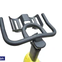 دوچرخه ثابت اسپینینگ اچ لون EF1029 (نقد و اقساط)|تجهیزات ورزشی|تهران, نارمک|دیوار