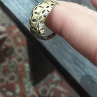 طلا ۱۰۰ بالای تابلو|جواهرات|دوگنبدان, |دیوار