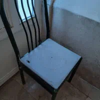 لوازم خونه|مبلمان خانگی و میز عسلی|خوی, |دیوار