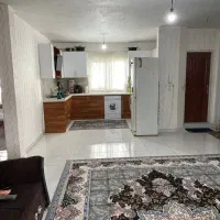 فروش فوری آپارتمان مسکن مهر ۸۵ متری دو خواب