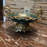 وسایل پذیرایی
