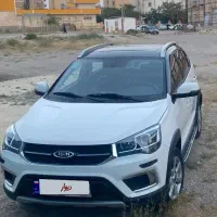 x22 ام وی ام ایکس ۲۲  لاکچری اسپرت