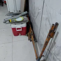 تمای وسایل تکی و کلی به فروش میرسد|عمده‌فروشی|قزوین, |دیوار