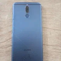 گوشی هاوایی mite10