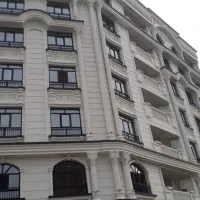 درب پنجره دوجداره یوپی وی سی شیشه های دوجداره توری