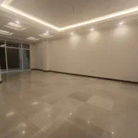 پاسداران/ بوستان ها / دو خواب/ 120متر|اجارهٔ آپارتمان|تهران, پاسداران|دیوار