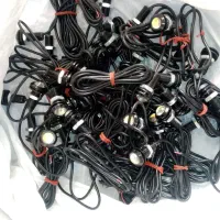 چراغ زیراینه ای|قطعات یدکی و لوازم جانبی|تربتحیدریه, فتح المبین|دیوار