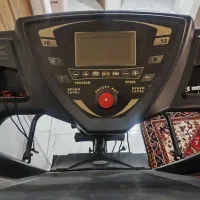 تردمیل چند کاره اذیموس اصل تایوان