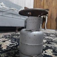 پکنیک در حد