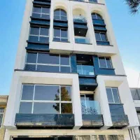 ۴ طبقه یکجا / زنبیل آباد / فول امکانات