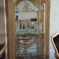 ویترین