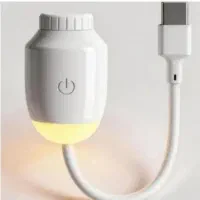 چراغ خواب کهکشانی پروژکتوری