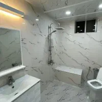 کاشیکاری...