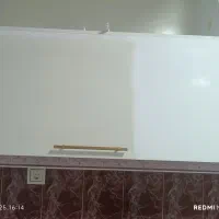 شرکت خدمات نظافت و تمیز کاری یاسمین با (مجوز رسمی)|خدمات نظافت|اهواز, کیانپارس |دیوار