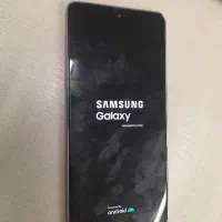 گوشیa73 فقط  السیدی و قاب سالم|موبایل|تهران, الهیه|دیوار