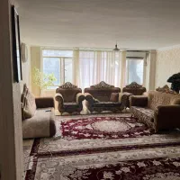 ۸۰ متر همکف سروستان بالا moti|اجارهٔ آپارتمان|تهران, گلستان (شهرک راه آهن)|دیوار