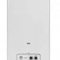 تعمیرات پکیج و کولر|خدمات پیشه و مهارت|بندر گناوه, |دیوار