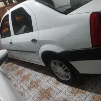 ال90مدل 96پارس خودرویی|خودرو سواری و وانت|زنجان, |دیوار