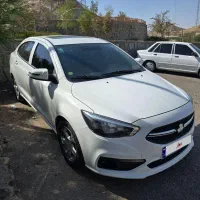 شاهین ۴۰۲سانروف دار|خودرو سواری و وانت|قم, شهرک قدس|دیوار