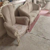 فروش تعدادی وسیله خونه