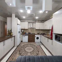 خونه ویلایی|فروش خانه و ویلا|کرج, حسین‌آباد|دیوار