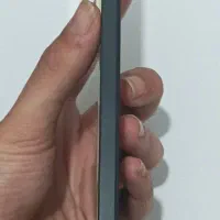 poco c71 در حد صفر 10 روز کار|موبایل|آستارا, |دیوار