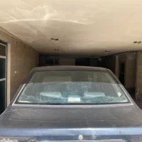 پراید معمولی|خودرو سواری و وانت|دلیجان, |دیوار