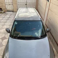 x33s 96|خودرو سواری و وانت|شیراز, شاه قلی بیگی|دیوار