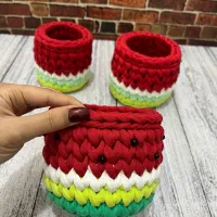 باکس تریکو قیمت قدیم