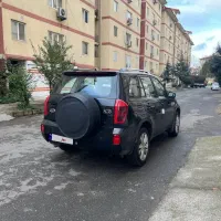 x33s اتومات95 بیرنگ|خودرو سواری و وانت|رشت, کوی مهر|دیوار