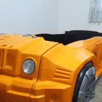 تخت کودک ونوجوان