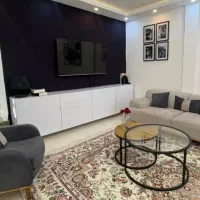 آپارتمان-شریعتی-1ساحل-قو3میلیار-300تومن