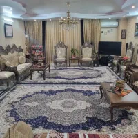 اپارتمان ۱۶۸ متری تک واحدی خانه اصفهان بلوار سپاه|فروش آپارتمان|اصفهان, خانه اصفهان|دیوار