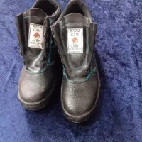 کفش کار|کیف، کفش، کمربند|مشهد, طبرسی شمالی|دیوار