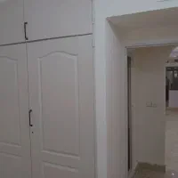 فروش 75 متر مطهری تک واحد دفتر باغ نرده|فروش آپارتمان|اسلام‌شهر, مطهری|دیوار