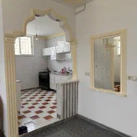 اجاره شبانه سوئیت ویلایی دربستی|اجارهٔ کوتاه‌مدت آپارتمان و سوئیت|مهدی شهر, |دیوار