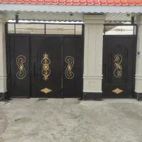 رنگکاری و (نقاشی ساختمان)